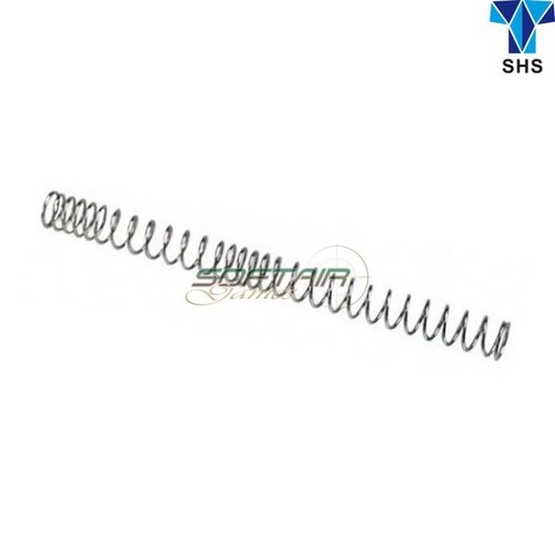 Molla m90 acciaio - m90,