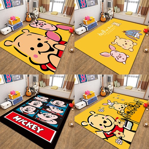 Tappeto stile instagram winnie - tappeto,