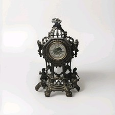  WEST GERMANY Orologio da