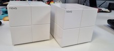 Tenda Nova Mw6 Sistema Wi-Fi