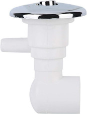 Ugello D'Aria Della Vasca