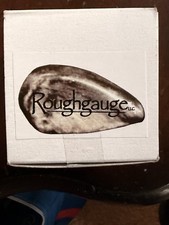 Floyd Rose Jake Blade Rough