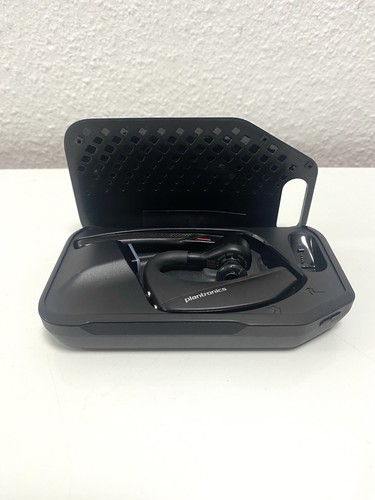 Poly plantronics voyager 5200 - poly,