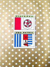 Album Calciatori Panini