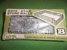 BRITAINS FARM SERIE CANCELLO