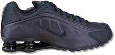 Nike SHOX R4 Men's Size 10