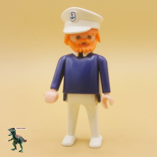 Playmobil 3599 figura
