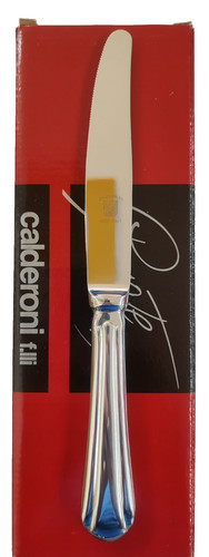 Calderoni coltello tavola 12pz - calderoni-coltello,