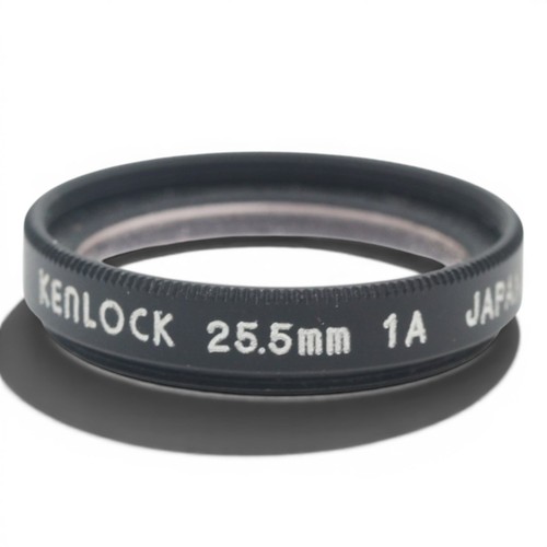 Kenlock 1a filtro - kenlock, mm