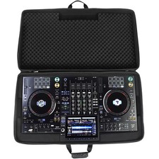 UDG CREATOR U8330BL Borsa semirigida per DJ consolle AlphaTheta XDJ-AZ NUOVA