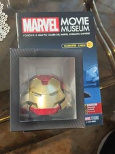 Collezione Marvel  Movie