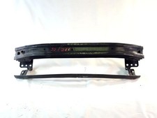 50525263 TRAVERSA PARAURTI ANTERIORE ALFA ROMEO MITO 1.3 D 66KW 6M 3P (2009) RIC