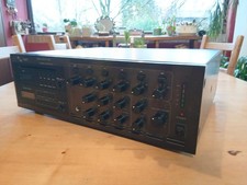 Amplificatore FBT Zoning MMA