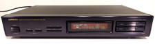 ONKYO T-4830 Sintonizzatore