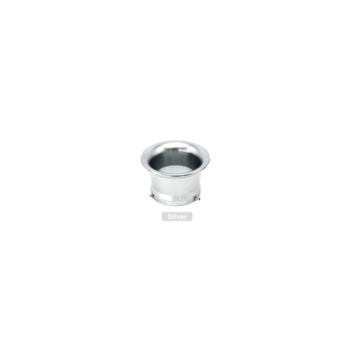 Gmv0271 trombetta aspirazione - gmv0271,