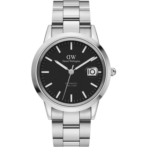 Orologio daniel wellington - orologio,