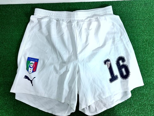 Maglia pantaloncino camoranesi - maglia,