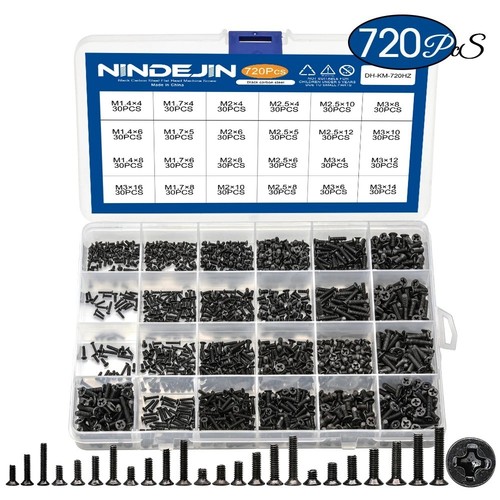 720 set mini - 720, viti