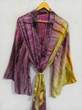 Accappatoio da bagno morbido