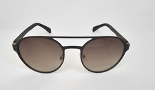MARC BY MARC JACOBS occhiali