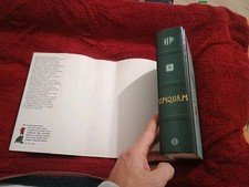 Harry potter ordine della - potter, e