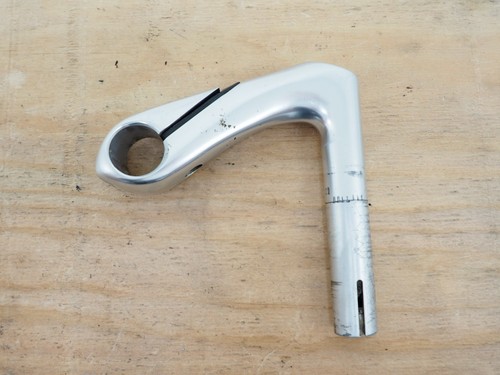 Vintage modolo even - modolo, 110mm
