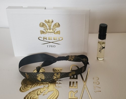 2026 new release - 2026,