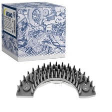 VEMO Resistenza Regolatore