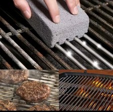 Spazzola per la pulizia