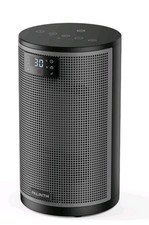 Indoor Use Fan Heater