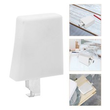  2 Pcs Cerniere Pensile Cucina Armadio Piccola Cerniera Per Carichi Pesanti