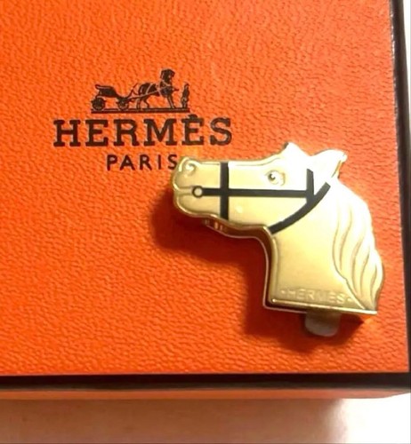 Hermes twilly anello - hermes,