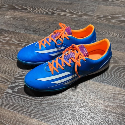 Scarpe ginnastica adidas - da,