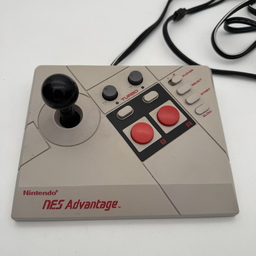 Originale nintendo nes - nintendo,