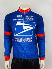 Maglia Ciclismo Vintage Maglia