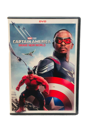 Captain america brave - captain,