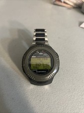 Orologio Timex Motorola