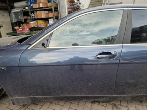 Porta bmw 735 - (e65),