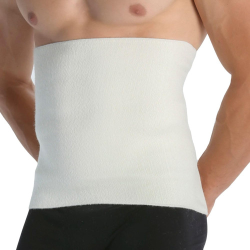 Xxl pancera uomo - pancera,