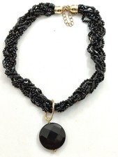 Collana Donna Girocollo In