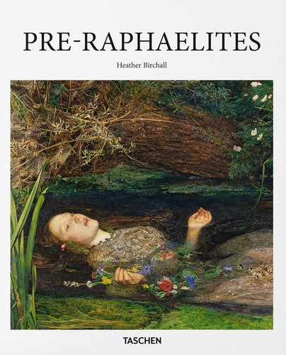 Libro heather birchall - -,