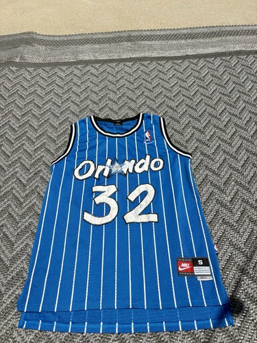 Maglia vintage 1995 uomo - , #32