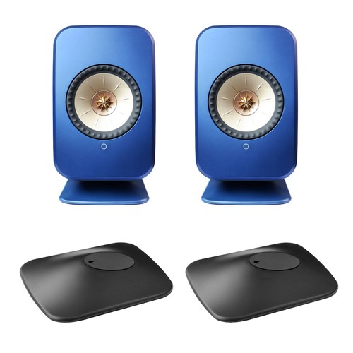 2pcs supporto tavolo in - supporto,