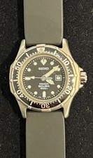 Orologio da polso, Seiko