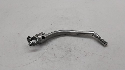 Ktm lc4 640 07 pedivella - 640,