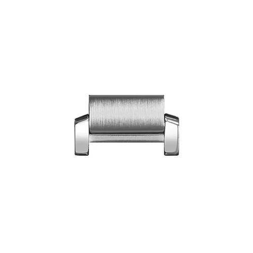 Orologio cartier tank - cartier,