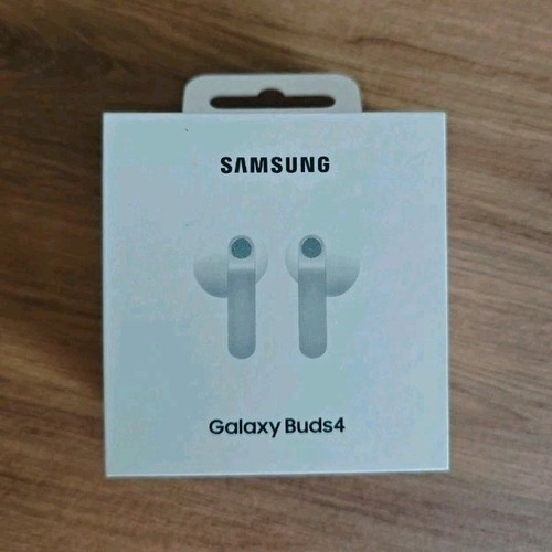 Samsung galaxy buds4 - samsung,
