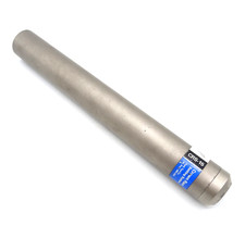 Park Tool 829A Driver per