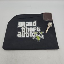 GTA 5 GRAND THEFT AUTO V
