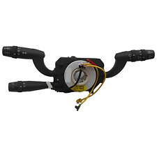 440355 ERA DEVIOLUCI